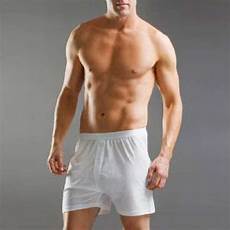 Men`S Boxer Shorts